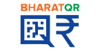 BQR Logo