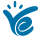 ePay Logo